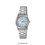Reloj de Mujer Casio LTP-V006D - Imagen 4