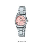 Reloj de Mujer Casio LTP-V006D - Imagen 2