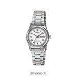 Reloj de Mujer Casio LTP-V006D - Imagen 3