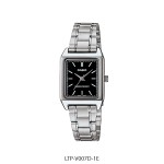 Reloj de Mujer Casio LTP-V007D - Imagen 3