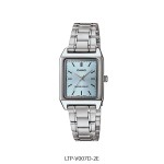 Reloj de Mujer Casio LTP-V007D - Imagen 5
