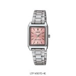 Reloj de Mujer Casio LTP-V007D - Imagen 4