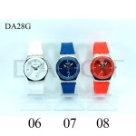 Reloj de Mujer Dakot 28G - Image 2