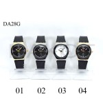 Reloj de Mujer Dakot 28G