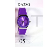 Reloj de Mujer Dakot 28G - Image 3