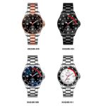 Reloj Knock Out 2456 (Hombre) - Image 6