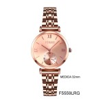 Reloj Feraud F5559L