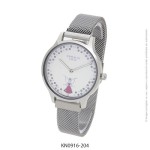 Reloj de Mujer Knock Out 0916 - Image 9