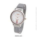 Reloj de Mujer Knock Out 0916 - Image 8