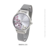 Reloj de Mujer Knock Out 0916 - Image 7