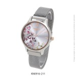 Reloj de Mujer Knock Out 0916 - Image 6