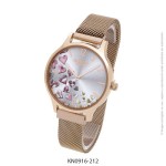 Reloj de Mujer Knock Out 0916 - Image 5