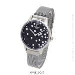 Reloj de Mujer Knock Out 0916 - Image 4