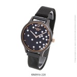 Reloj de Mujer Knock Out 0916 - Image 3