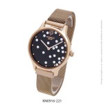 Reloj de Mujer Knock Out 0916 - Image 2