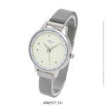 Reloj de Mujer Knock Out 0917 - Image 3