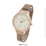 Reloj de Mujer Knock Out 0917 - Image 2