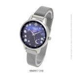 Reloj de Mujer Knock Out 0917 - Image 4