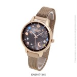Reloj de Mujer Knock Out 0917 - Image 5
