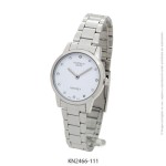 Reloj de Mujer Knock Out 2466 - Image 5