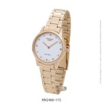 Reloj de Mujer Knock Out 2466 - Image 4