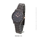 Reloj Knock Out 2466
