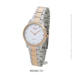 Reloj de Mujer Knock Out 2466 - Image 2