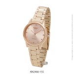 Reloj de Mujer Knock Out 2466 - Image 3