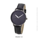 Reloj de Mujer Knock Out 2606 - Image 4