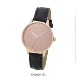Reloj Knock Out 2606