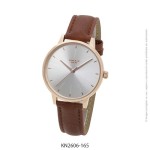 Reloj de Mujer Knock Out 2606 - Image 5