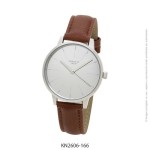 Reloj de Mujer Knock Out 2606 - Image 3
