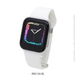 Smartwatch Knock Out 5126 - Image 4