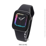 Smartwatch Knock Out 5126 - Image 2