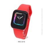 Smartwatch Knock Out 5126 - Image 3