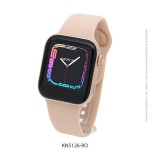 Smartwatch Knock Out 5126