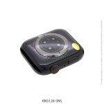 Smartwatch Knock Out 5126 - Image 6