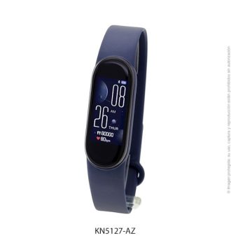 Smartwatch Knock Out 5127