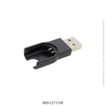 Smartwatch Knock Out 5127 - Image 6