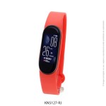 Smartwatch Knock Out 5127 - Image 2