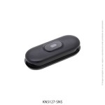 Smartwatch Knock Out 5127 - Image 5