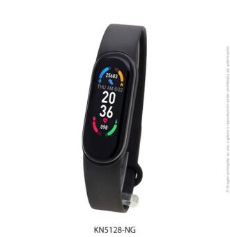 Smartwatch Knock Out 5128