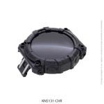 Smartwatch Knock Out 5131 - Image 4