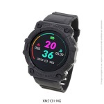 Smartwatch Knock Out 5131 - Image 2
