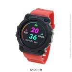 Smartwatch Knock Out 5131