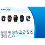 Smartwatch Knock Out 5126 - Image 8