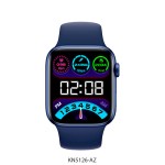 Smartwatch Knock Out 5126 - Image 5