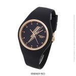 Reloj de Mujer Knock Out 8469 NW - Image 3