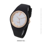 Reloj de Mujer Knock out 8469 NW