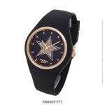 Reloj de Mujer Knock Out 8469 NW - Image 6